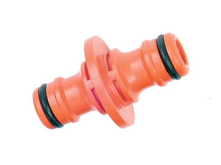 Łącznik szybkozłączek RAMP