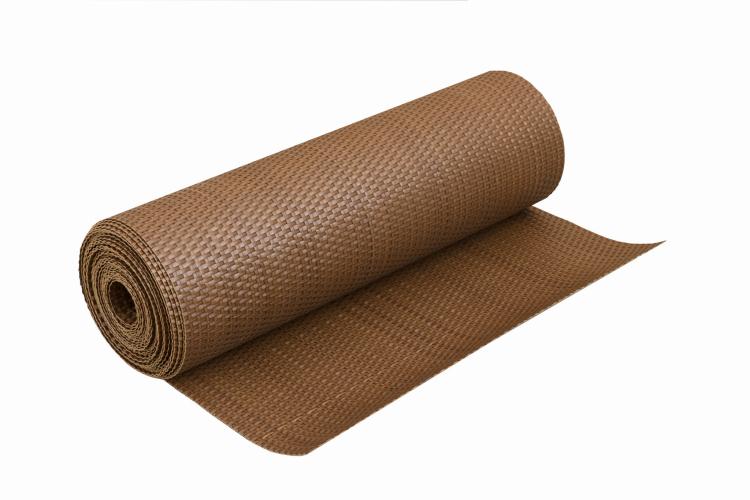 Mata rattanowa dwustronna 10x100 cm na wymiar