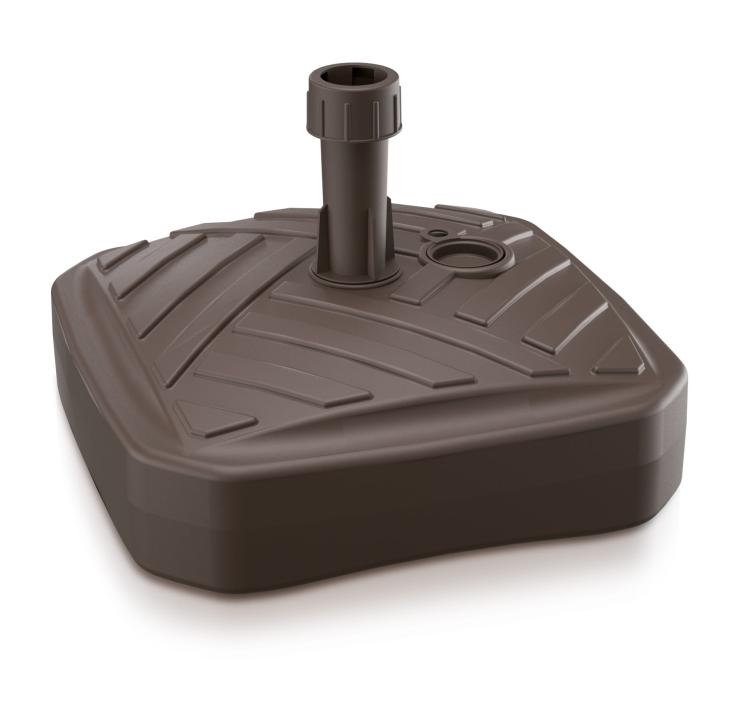 Podstawa pod parasol Umbrella Base
