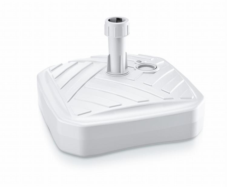 Podstawa pod parasol Umbrella Base