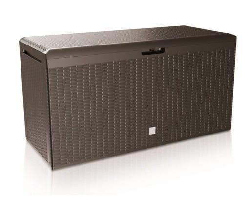 Skrzynia ogrodowa Boxe Rato Plus