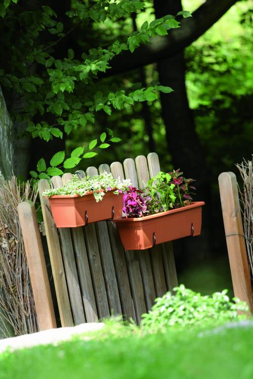 metalhang_aranz 03.jpg