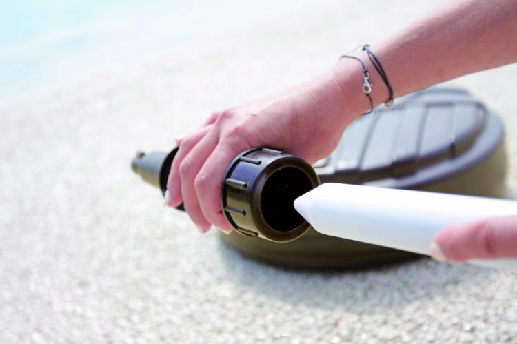 Podstawa pod parasol Umbrella Base MPOD