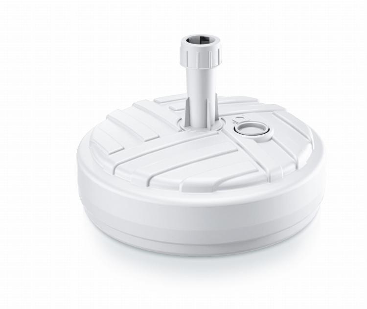 Podstawa pod parasol Umbrella Base MPOD