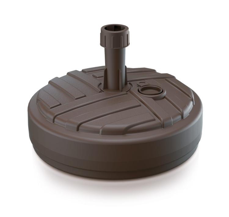 Podstawa pod parasol Umbrella Base MPOD