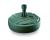 Podstawa pod parasol Umbrella Base MPOD