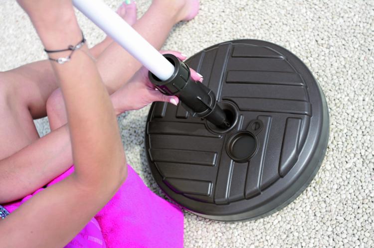 Podstawa pod parasol Umbrella Base MPOD