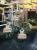 Terrarium 35L (M)_b.jpg