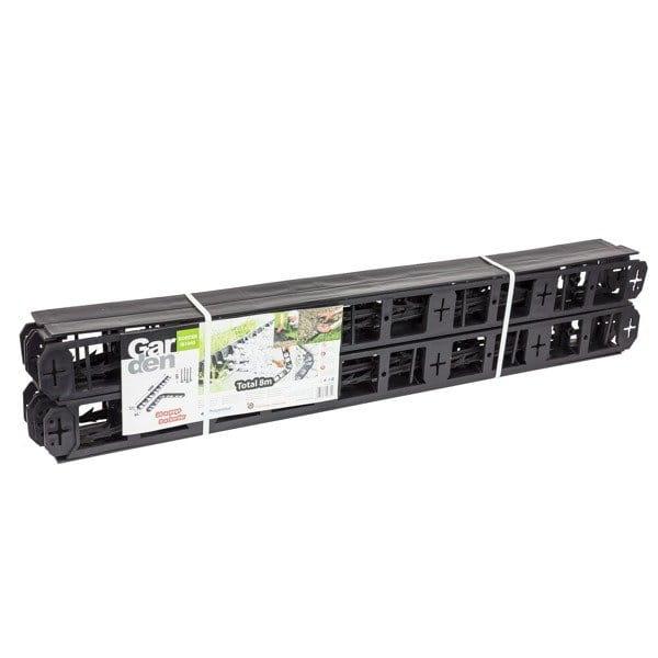 Border IB1045 opak.jpg