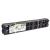 Border IB1045 opak.jpg