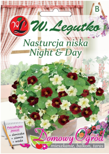 Domowy ogród nasturcja przód.png