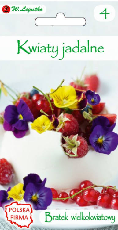 kwiaty jadalne bratek przód.png