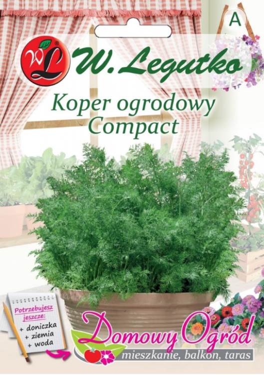 Domowy ogród koper przód.png