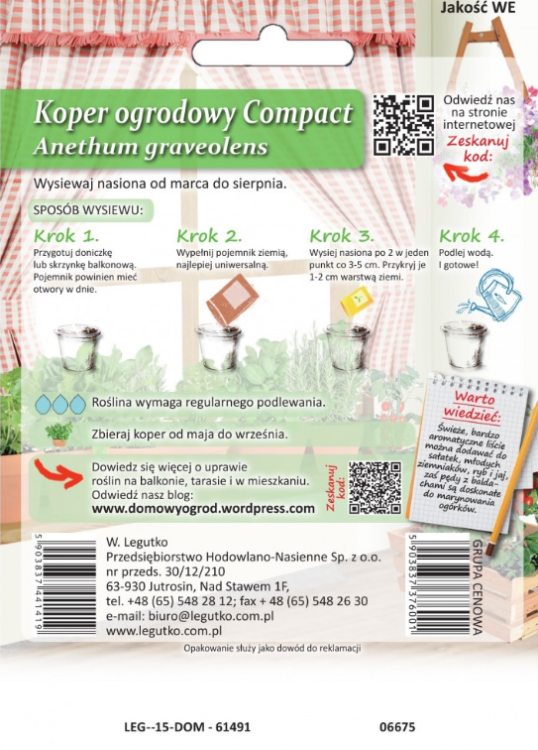 Domowy ogród koper tyłpng.png