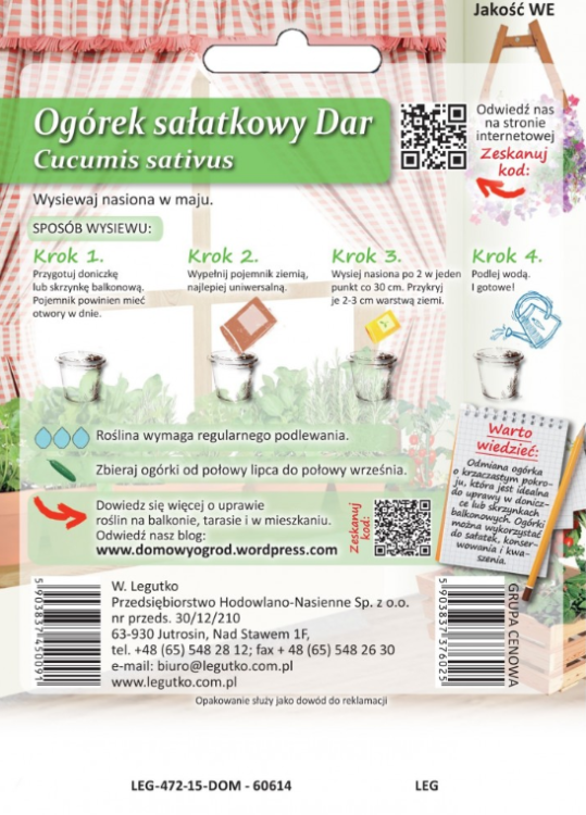 Domowy ogród ogórek tył.png