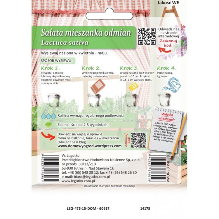 Sałata Patio mieszanka odmian tył.jpg