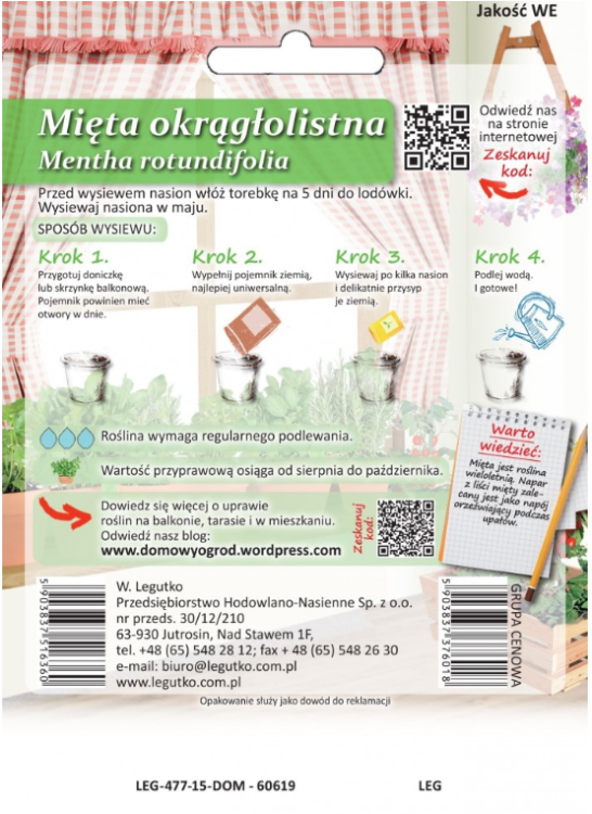 Domowy ogród mięta tył.png