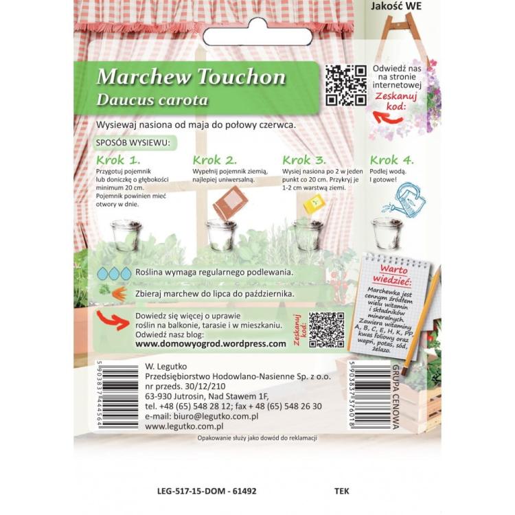 Marchew jadalna Touchon tył.jpg