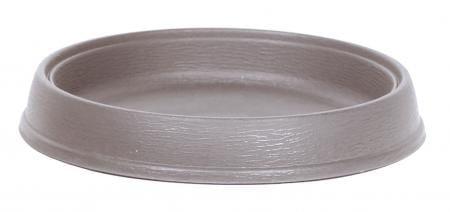 Podstawka do doniczek Massive PR45