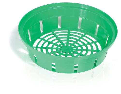 Koszyk na cebulki ONION 20 cm