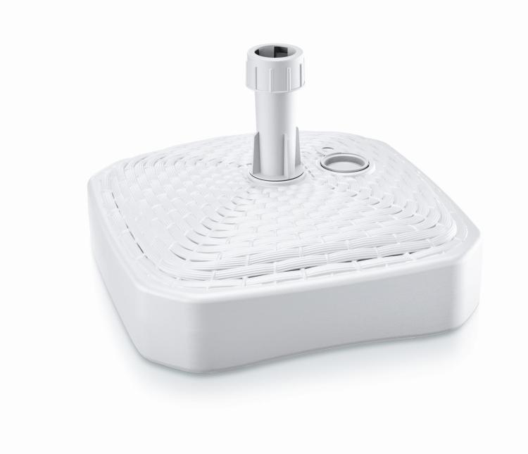 Podstawa pod parasol Umbrella Base