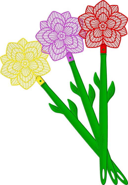 BROS packa na muchy KWIATEK 3 kolory.jpg