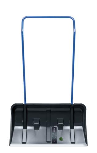 Łopata zgarniacz do śniegu ARCTIC ECO