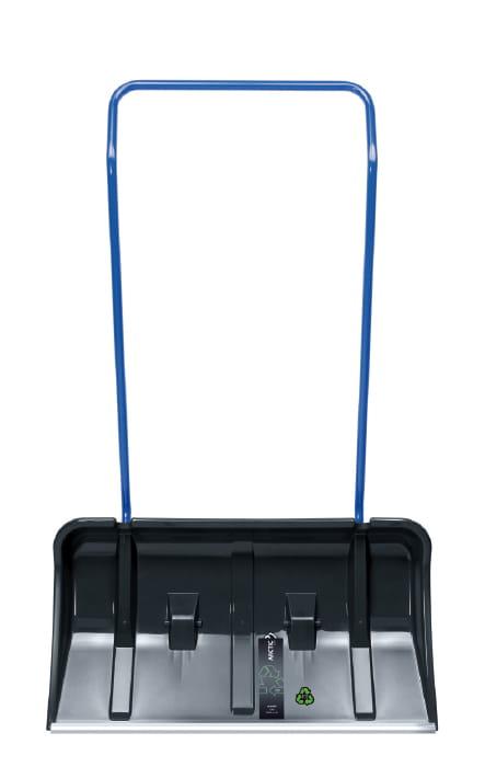 Łopata zgarniacz do śniegu ARCTIC ECO