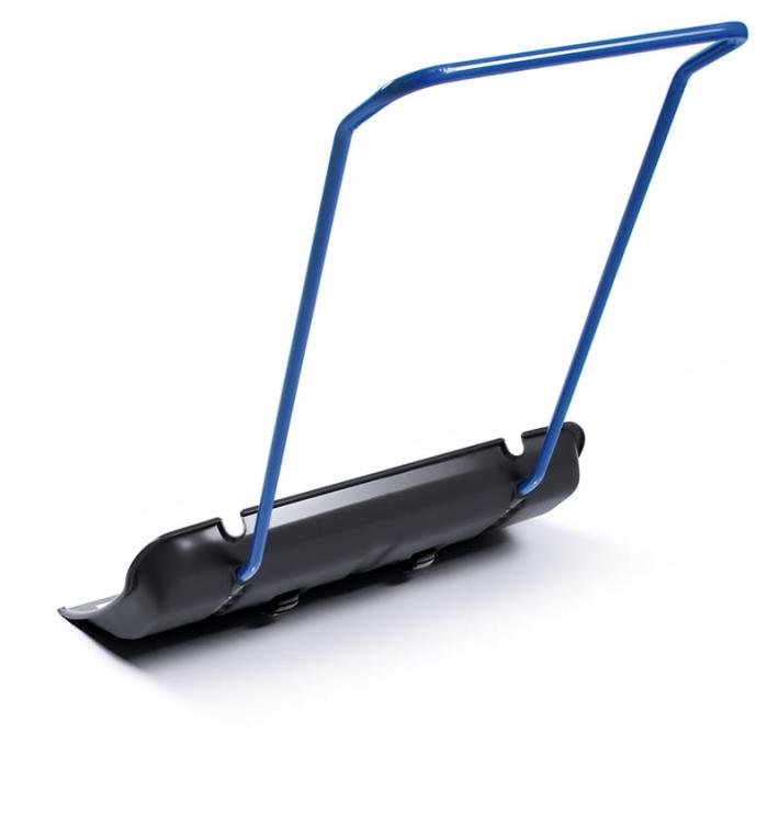 Łopata zgarniacz do śniegu ARCTIC ECO