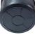Wiadro budowlane 20 l