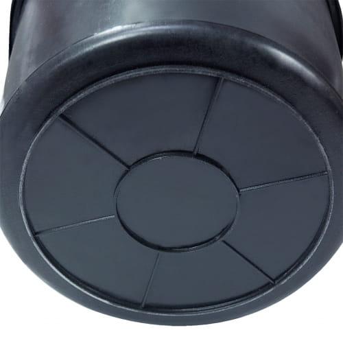 Wiadro budowlane 20 l