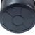 Wiadro budowlane 12 l