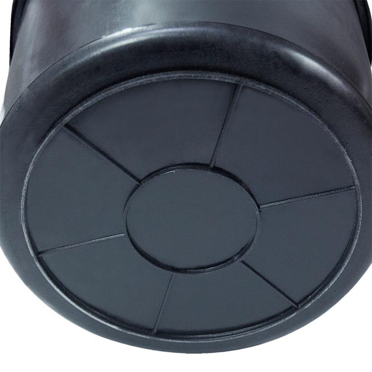 Wiadro budowlane 12 l