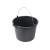 Wiadro budowlane 20 l z lejkiem