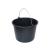Wiadro budowlane 12 l