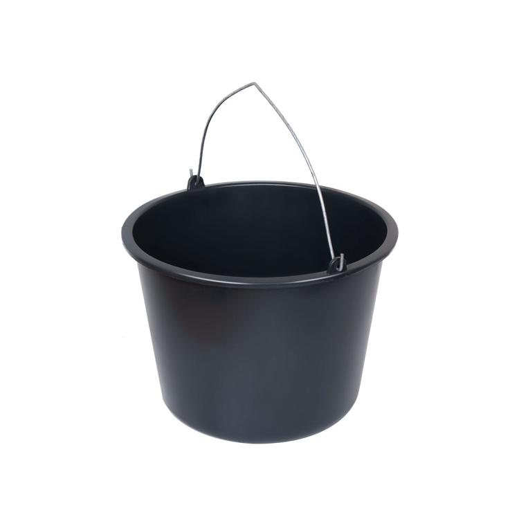 Wiadro budowlane 12 l