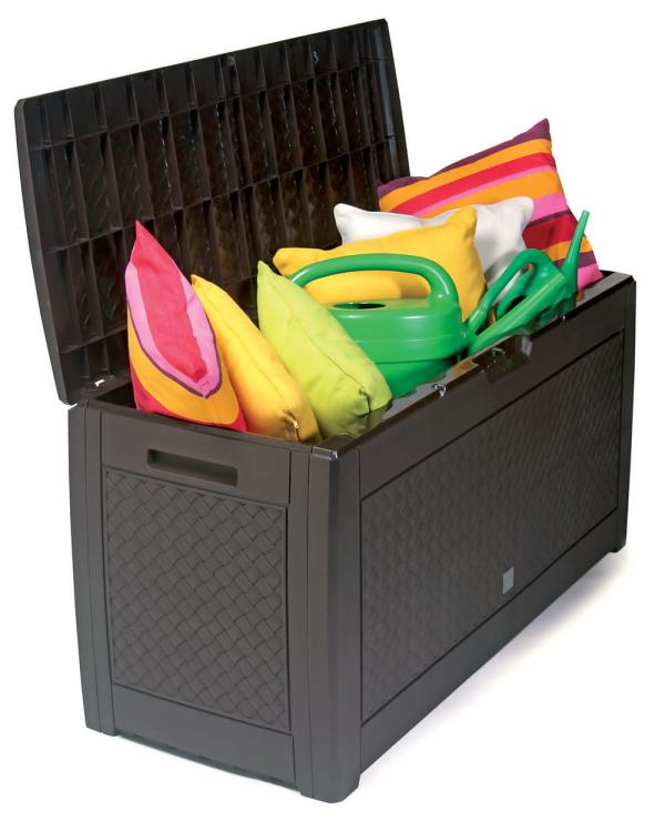 Skrzynia-ogrodowa-ratanowa