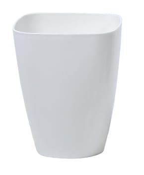 Doniczka do storczyków Coubi DUKO130