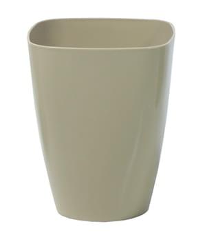 Doniczka do storczyków Coubi DUKO130