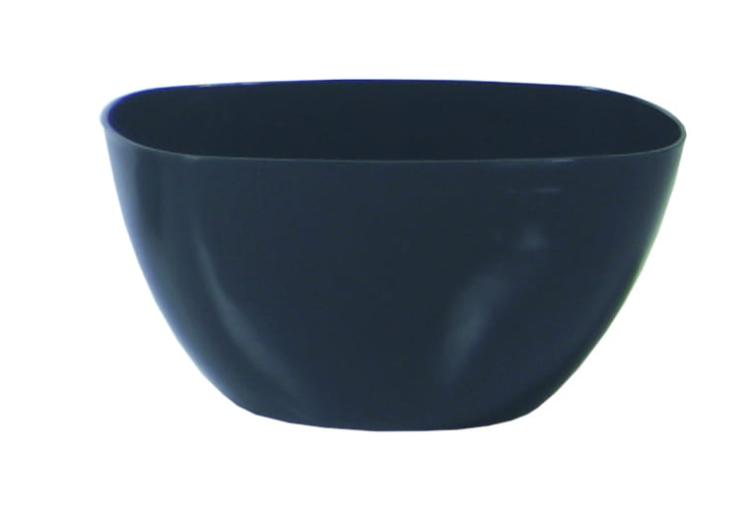 Doniczka do storczyków Coubi DUMS200