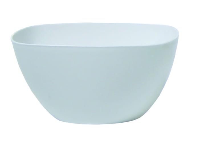 Doniczka do storczyków Coubi DUMS200