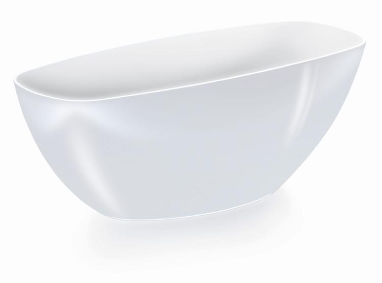 Doniczka do storczyków Coubi DUMS360