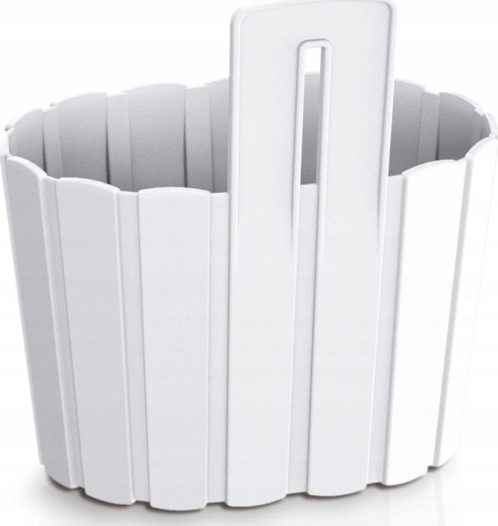 Doniczka na ścianę Boardee Wall DDES200