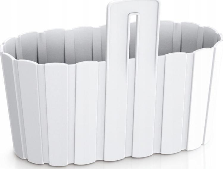 Doniczka na ścianę Boardee Wall DDES280