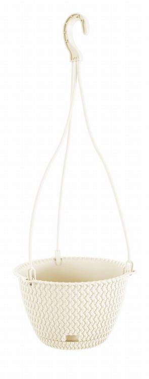 Doniczka wisząca Splofy DSPW230