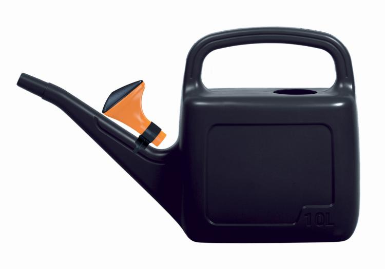 Konewka ogrodowa AQUA 10l IKA10