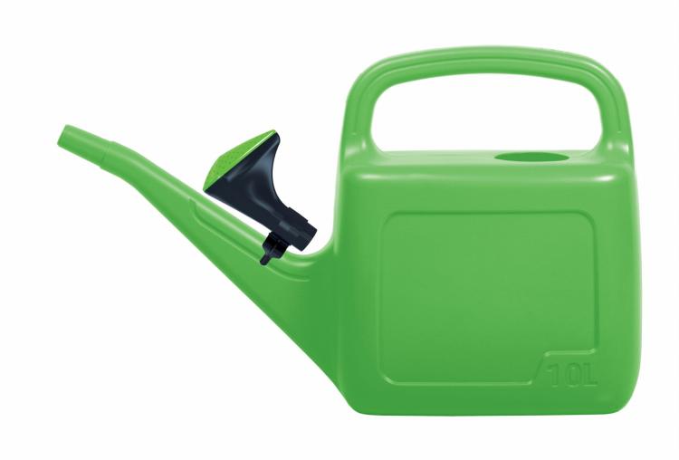 Konewka ogrodowa AQUA 10l IKA10