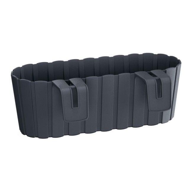 Skrzynka balkonowa Boardee Hook DDECZ400