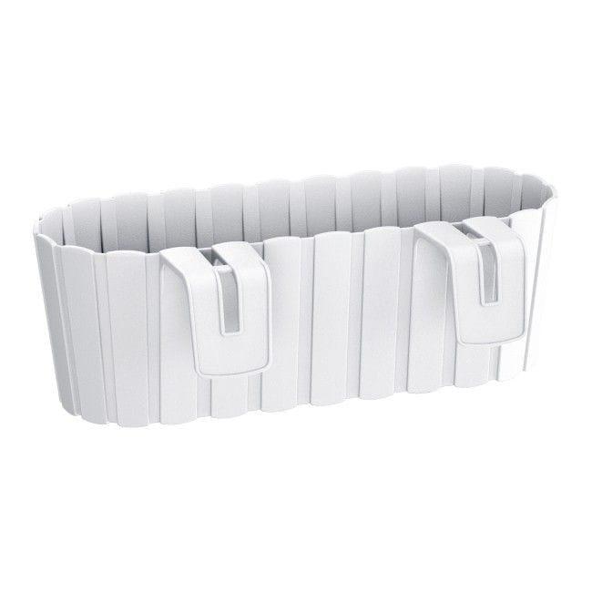 Skrzynka balkonowa Boardee Hook DDECZ400