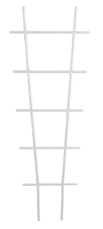 Podpórka drabinka do kwiatów DRAB IDR1